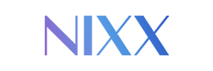NIXX Global